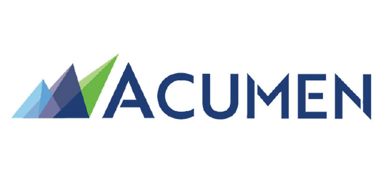 Acumen