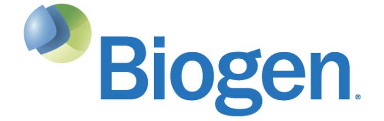 Biogen