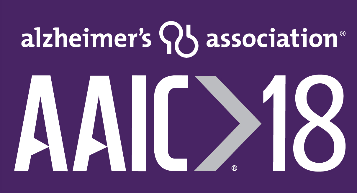 AAIC logo