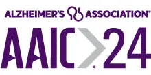 AAIC logo