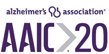 AAIC logo
