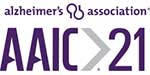 AAIC logo