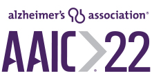 AAIC logo