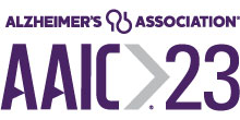 AAIC logo
