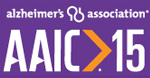 AAIC logo