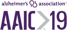 AAIC logo