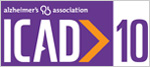 AAIC logo