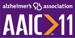 AAIC logo