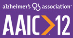 AAIC logo