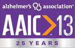 AAIC logo