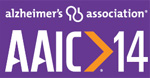 AAIC logo