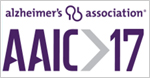 AAIC logo