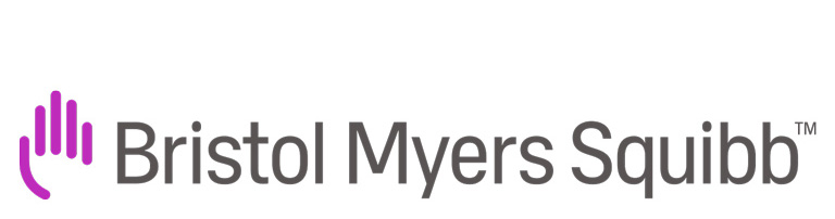Bristol Myers Squibb